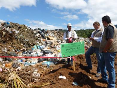 Amplía CEAC periodo de registro a concurso del Día Mundial del Agua   